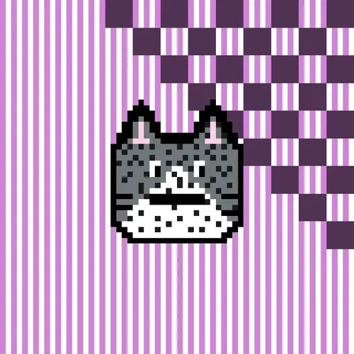 Item #85736938335609772752528834797673458032773672933464381106366705909417937731585 Media