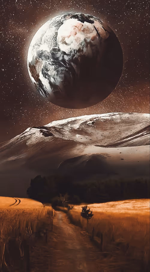 Item #112643705971008067726643793676849941688373610441661815483417522071856857743361 Media