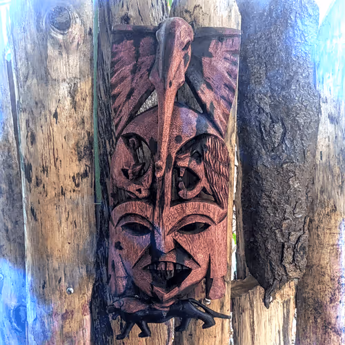 Item #20263366600750275083551787550457323161745504762773807667868667838208063570020 Media