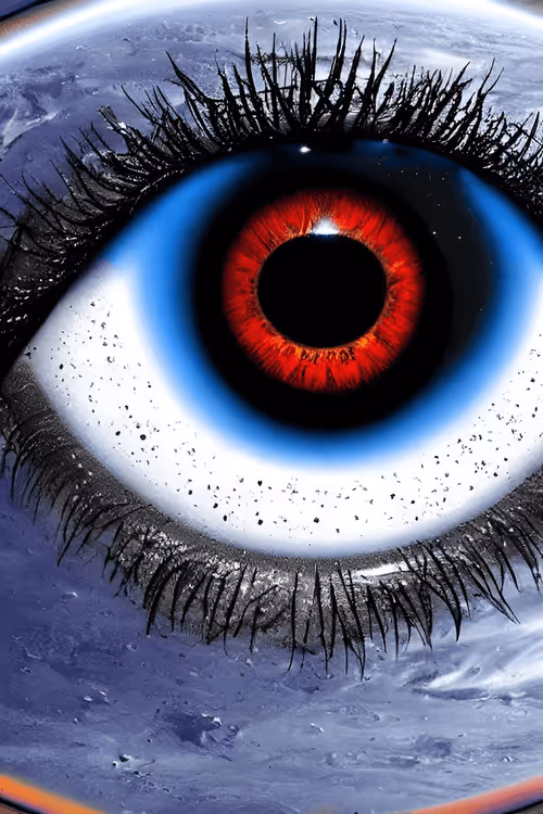 Item #53377754758890760515865137993423849199241633357452651826099061868757627437057 Media