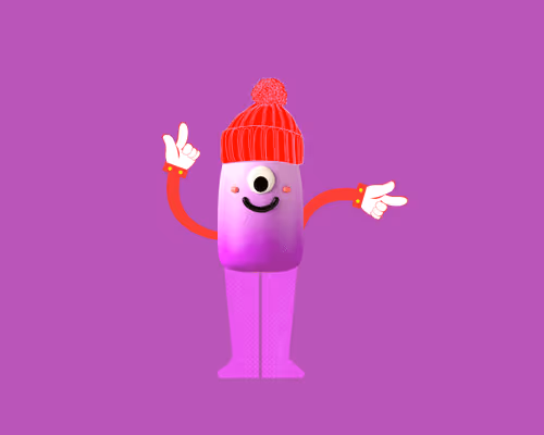 Item #47088700302704341630223670358554813644170100714238846664216396611887675998209 Media