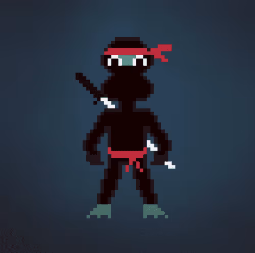 Item #9719659333529768584457685209700166942311730161210239056601108242373334270021 Media