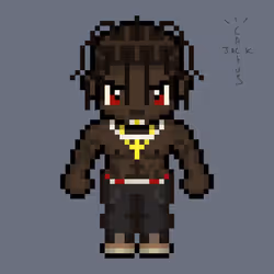 67361276707181666721439036463561826782921578513368458678528313857987988946945