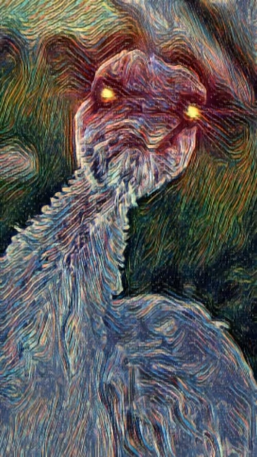 Item #47237781251135923353742950703176233702215495695736078562832556031282706907137 Media