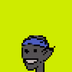 63795064862331346209094067841756140068671322934280900070617725966525583589377