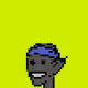 63795064862331346209094067841756140068671322934280900070617725966525583589377