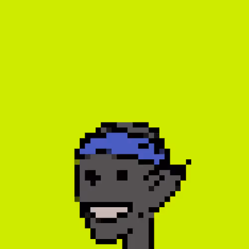 Item #63795064862331346209094067841756140068671322934280900070617725966525583589377 Media