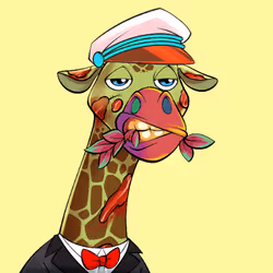 96389066597497768265550452141991451757361259999243197485772300272646599213156