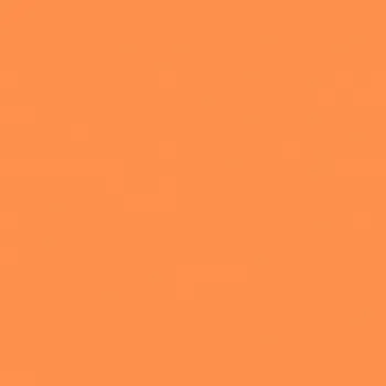 Item #96733891747615339634201965968147672121163436889646899023417047639877151106832 Media