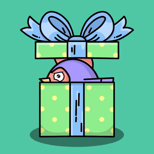 55240584583150782419737542431287223382763462269055877625221754778226673057793