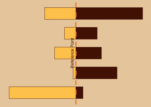 Item #75227988420230212052809308722767462427802312452382668224714745695868544876545 Media