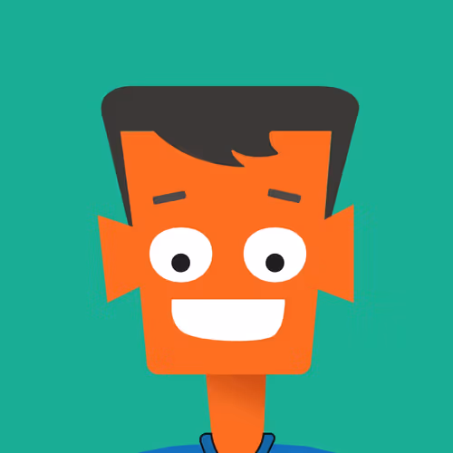 Untitled Collection #108860339