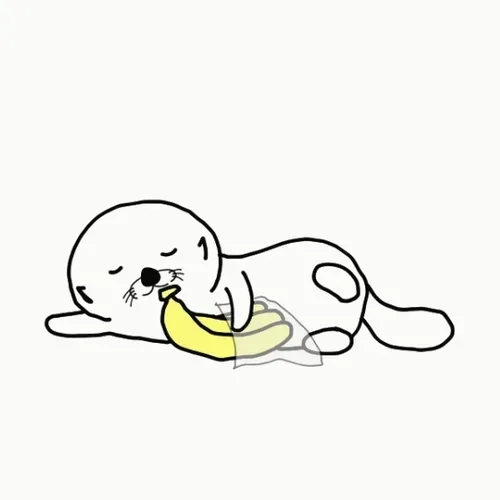 Item #115232186252266008615658185684082481152571601735584663555115561698972024176643 Media