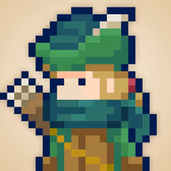 9027344408644955970484687676850533692290754656384587140164233394015480840193