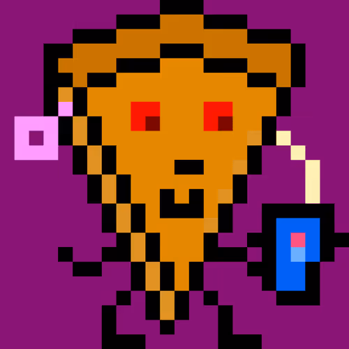 8669043631965436552957266360027739388767402510604644838954443534192699506689
