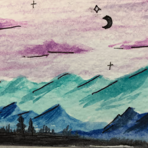 Item #93486895509461364164811760854379945576199691150885774875429066166334543364097 Media