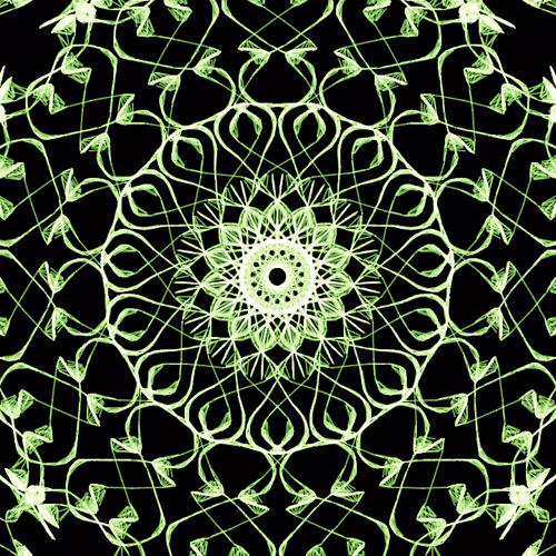 Item #14762714334852259529147896589727047314606894927973145949524448420026390675581 Media