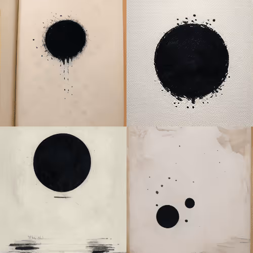 Item #113490597167366337586628262482340856168812680263226940778128997701858971615256 Media