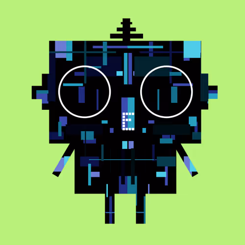 Item #51519568732773881724330418871783717991307660207367334347886183332343380443137 Media