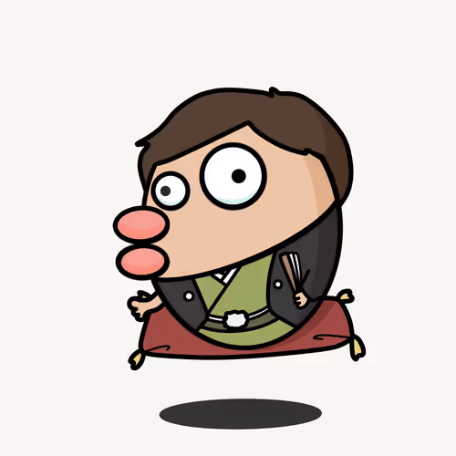 Item #50450736951947071332687661099174465160122126166192475208974107616534595633153 Media