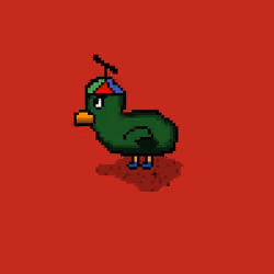 24726290051598681469289372201167437807729761743462711206509676968228809605121