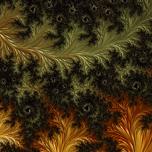 Item #3311181451573559846882554881231553929730439434339857250559547672155121516545 Media