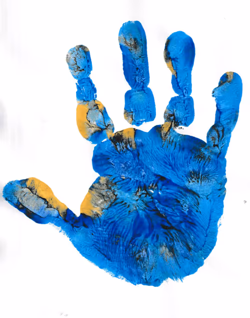 Item #14965145781404248591605974636552868779825067119815757446858742879541048377345 Media