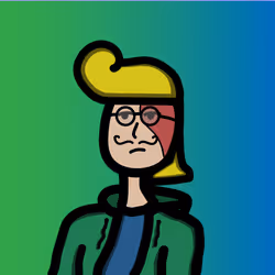 23823966370651991938525236050111999893009155846187522675971732992264922726401