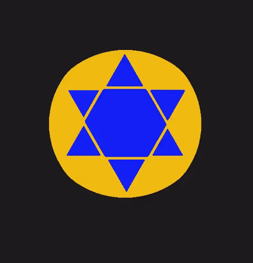 Item #17735145580342815554120224930477516808841203204236743538471626215457409728513 Media