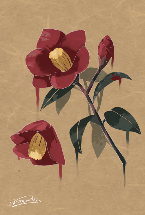 Item #43950495061990051826892666991843951158667042339569101791156585526759083999233 Media