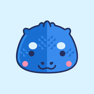 4254938921351974904812793410327314766749841257724393984626278066767379038209