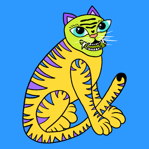 Item #39349975086254133527418511130818246679454683213649655944193542614543992094721 Media