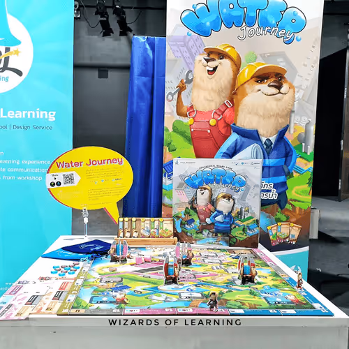 Item #20192872550292712437053965621300478417070051767444518043153957017371805745153 Media