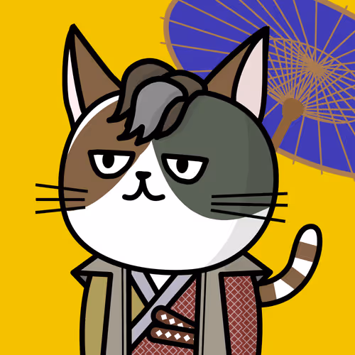 Item #99132857572288885570867793537757868709611519130751046238600112884319137038337 Media