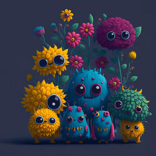 Item #3247379075637323751677033075837669849153403470287364396029982177833468821505 Media