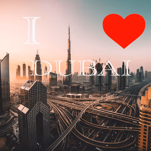 Item #18957132697196826427608465241342717012591582039276617747586581459833572032513 Media