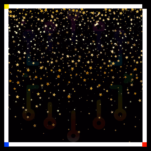 Item #101266994354884011290805689336090039244971137241424141647555330026233105743873 Media