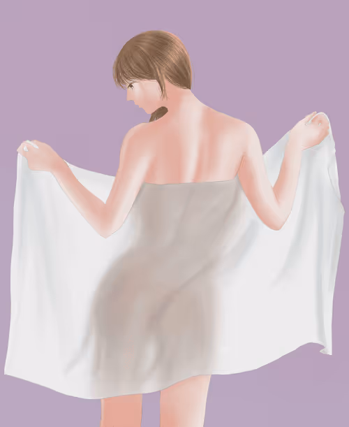 Item #42950694591796666568266939449637019646211598636303907727097118067205034999809 Media