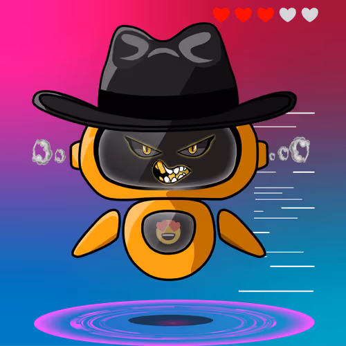 Item #111486452253395971853064661865416578697044650862488384794092620907170293088257 Media