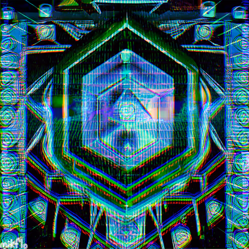 Item #83180905066478287171198706184001232941838851130016392994547452336985107071341 Media