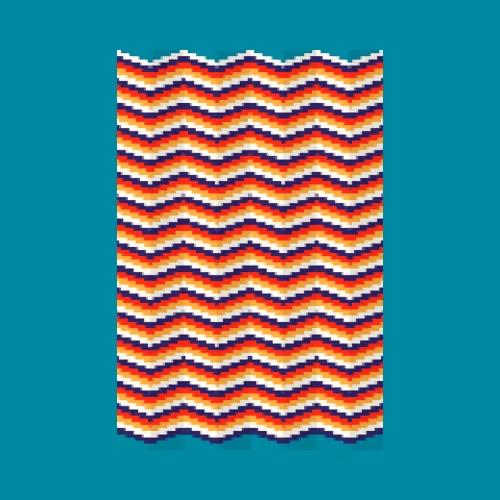 Item #72723766649336542876059992763154707083797724453303810015373040896969810116609 Media