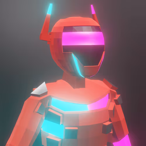 54858080103097861095229989456348933171102283481201922708408275706634911612937