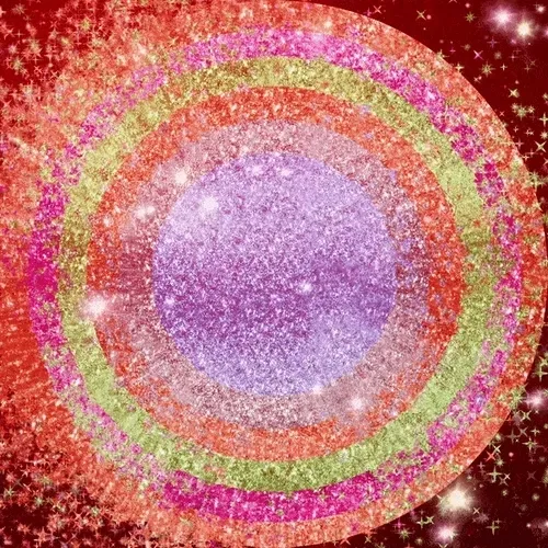 Item #110882373861797169659605757652141069439668012611254086101299847337577824649217 Media