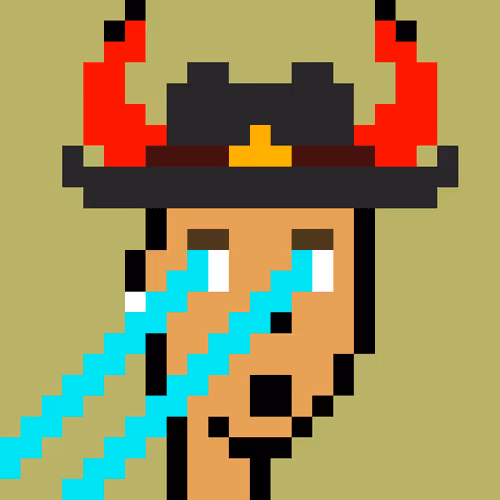 Item #104980410414698474136104448846455224736357691650476330079122346709745101963265 Media