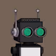 SaturnBot #496