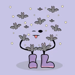 Air #27