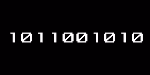Item #61137844427581934936973014684438319007175907227657066848683391453727341674497 Media