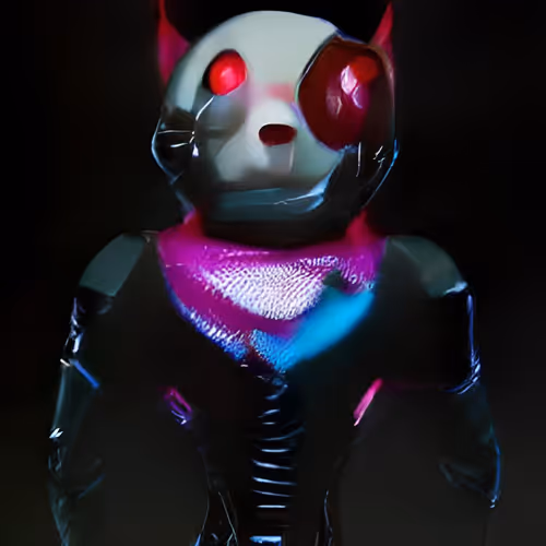 Item #29175769711031001188104371980840503060358463933997893512568326531141968330753 Media