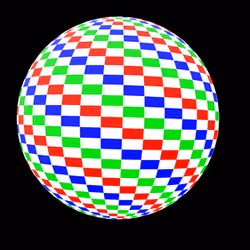 96032820992761499333747297482898489973307659898371611889048797253272252448769