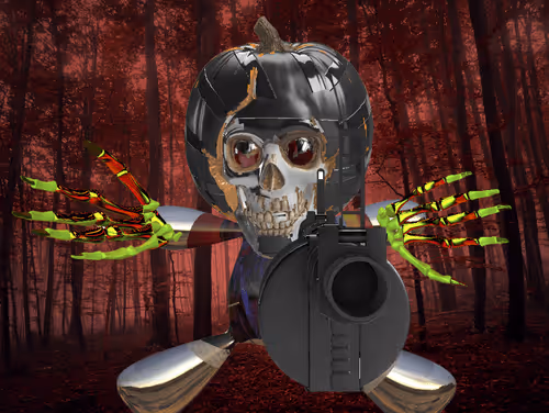 Item #28072631098617173976183508680648038051123444932090570811893370207342270873601 Media